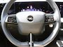 Opel Astra Sports Tourer 1.2 130pk Level 3 | Camera | AGR stoel | Navigatie | Stoel- en stuurverwarming