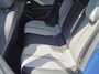 Opel Astra Sports Tourer 1.2 130pk Level 3 | Camera | AGR stoel | Navigatie | Stoel- en stuurverwarming