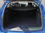 Opel Astra Sports Tourer 1.2 130pk Level 3 | Camera | AGR stoel | Navigatie | Stoel- en stuurverwarming