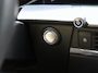 Opel Astra Sports Tourer 1.2 130pk Level 3 | Camera | AGR stoel | Navigatie | Stoel- en stuurverwarming