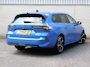 Opel Astra Sports Tourer 1.2 130pk Level 3 | Camera | AGR stoel | Navigatie | Stoel- en stuurverwarming