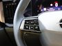 Opel Astra Sports Tourer 1.2 130pk Level 3 | Camera | AGR stoel | Navigatie | Stoel- en stuurverwarming