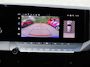 Opel Astra Sports Tourer 1.2 130pk Level 3 | Camera | AGR stoel | Navigatie | Stoel- en stuurverwarming