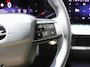 Opel Astra Sports Tourer 1.2 130pk Level 3 | Camera | AGR stoel | Navigatie | Stoel- en stuurverwarming