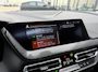 BMW 1-Serie 118i 140PK AUTOMAAT HE PANO/H&K/APPCARPLAY/HUD/ NAVI/DIGICOCKPIT/LED/2XKEYLESS/P-CAM/2XPDC/CLIMA/STUURWIELVERWARMING/MEDIA/S&S/SPORTZETELS/LMV - NL AUTO - KM=NAP - 2. EIG. -