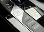 BMW 1-Serie 118i 140PK AUTOMAAT HE PANO/H&K/APPCARPLAY/HUD/ NAVI/DIGICOCKPIT/LED/2XKEYLESS/P-CAM/2XPDC/CLIMA/STUURWIELVERWARMING/MEDIA/S&S/SPORTZETELS/LMV - NL AUTO - KM=NAP - 2. EIG. -