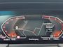 BMW 1-Serie 118i 140PK AUTOMAAT HE PANO/H&K/APPCARPLAY/HUD/ NAVI/DIGICOCKPIT/LED/2XKEYLESS/P-CAM/2XPDC/CLIMA/STUURWIELVERWARMING/MEDIA/S&S/SPORTZETELS/LMV - NL AUTO - KM=NAP - 2. EIG. -