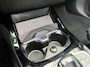 BMW 1-Serie 118i 140PK AUTOMAAT HE PANO/H&K/APPCARPLAY/HUD/ NAVI/DIGICOCKPIT/LED/2XKEYLESS/P-CAM/2XPDC/CLIMA/STUURWIELVERWARMING/MEDIA/S&S/SPORTZETELS/LMV - NL AUTO - KM=NAP - 2. EIG. -