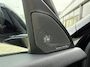BMW 1-Serie 118i 140PK AUTOMAAT HE PANO/H&K/APPCARPLAY/HUD/ NAVI/DIGICOCKPIT/LED/2XKEYLESS/P-CAM/2XPDC/CLIMA/STUURWIELVERWARMING/MEDIA/S&S/SPORTZETELS/LMV - NL AUTO - KM=NAP - 2. EIG. -