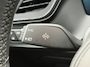 BMW 1-Serie 118i 140PK AUTOMAAT HE PANO/H&K/APPCARPLAY/HUD/ NAVI/DIGICOCKPIT/LED/2XKEYLESS/P-CAM/2XPDC/CLIMA/STUURWIELVERWARMING/MEDIA/S&S/SPORTZETELS/LMV - NL AUTO - KM=NAP - 2. EIG. -