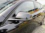 BMW 1-Serie 118i 140PK AUTOMAAT HE PANO/H&K/APPCARPLAY/HUD/ NAVI/DIGICOCKPIT/LED/2XKEYLESS/P-CAM/2XPDC/CLIMA/STUURWIELVERWARMING/MEDIA/S&S/SPORTZETELS/LMV - NL AUTO - KM=NAP - 2. EIG. -