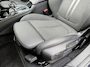 BMW 1-Serie 118i 140PK AUTOMAAT HE PANO/H&K/APPCARPLAY/HUD/ NAVI/DIGICOCKPIT/LED/2XKEYLESS/P-CAM/2XPDC/CLIMA/STUURWIELVERWARMING/MEDIA/S&S/SPORTZETELS/LMV - NL AUTO - KM=NAP - 2. EIG. -