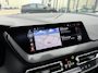 BMW 1-Serie 118i 140PK AUTOMAAT HE PANO/H&K/APPCARPLAY/HUD/ NAVI/DIGICOCKPIT/LED/2XKEYLESS/P-CAM/2XPDC/CLIMA/STUURWIELVERWARMING/MEDIA/S&S/SPORTZETELS/LMV - NL AUTO - KM=NAP - 2. EIG. -
