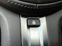 BMW 1-Serie 118i 140PK AUTOMAAT HE PANO/H&K/APPCARPLAY/HUD/ NAVI/DIGICOCKPIT/LED/2XKEYLESS/P-CAM/2XPDC/CLIMA/STUURWIELVERWARMING/MEDIA/S&S/SPORTZETELS/LMV - NL AUTO - KM=NAP - 2. EIG. -