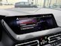 BMW 1-Serie 118i 140PK AUTOMAAT HE PANO/H&K/APPCARPLAY/HUD/ NAVI/DIGICOCKPIT/LED/2XKEYLESS/P-CAM/2XPDC/CLIMA/STUURWIELVERWARMING/MEDIA/S&S/SPORTZETELS/LMV - NL AUTO - KM=NAP - 2. EIG. -