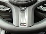 BMW 1-Serie 118i 140PK AUTOMAAT HE PANO/H&K/APPCARPLAY/HUD/ NAVI/DIGICOCKPIT/LED/2XKEYLESS/P-CAM/2XPDC/CLIMA/STUURWIELVERWARMING/MEDIA/S&S/SPORTZETELS/LMV - NL AUTO - KM=NAP - 2. EIG. -