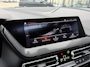 BMW 1-Serie 118i 140PK AUTOMAAT HE PANO/H&K/APPCARPLAY/HUD/ NAVI/DIGICOCKPIT/LED/2XKEYLESS/P-CAM/2XPDC/CLIMA/STUURWIELVERWARMING/MEDIA/S&S/SPORTZETELS/LMV - NL AUTO - KM=NAP - 2. EIG. -