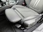BMW 1-Serie 118i 140PK AUTOMAAT HE PANO/H&K/APPCARPLAY/HUD/ NAVI/DIGICOCKPIT/LED/2XKEYLESS/P-CAM/2XPDC/CLIMA/STUURWIELVERWARMING/MEDIA/S&S/SPORTZETELS/LMV - NL AUTO - KM=NAP - 2. EIG. -