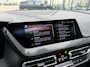 BMW 1-Serie 118i 140PK AUTOMAAT HE PANO/H&K/APPCARPLAY/HUD/ NAVI/DIGICOCKPIT/LED/2XKEYLESS/P-CAM/2XPDC/CLIMA/STUURWIELVERWARMING/MEDIA/S&S/SPORTZETELS/LMV - NL AUTO - KM=NAP - 2. EIG. -