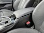 BMW 1-Serie 118i 140PK AUTOMAAT HE PANO/H&K/APPCARPLAY/HUD/ NAVI/DIGICOCKPIT/LED/2XKEYLESS/P-CAM/2XPDC/CLIMA/STUURWIELVERWARMING/MEDIA/S&S/SPORTZETELS/LMV - NL AUTO - KM=NAP - 2. EIG. -