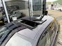 BMW 1-Serie 118i 140PK AUTOMAAT HE PANO/H&K/APPCARPLAY/HUD/ NAVI/DIGICOCKPIT/LED/2XKEYLESS/P-CAM/2XPDC/CLIMA/STUURWIELVERWARMING/MEDIA/S&S/SPORTZETELS/LMV - NL AUTO - KM=NAP - 2. EIG. -