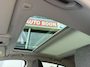 BMW 1-Serie 118i 140PK AUTOMAAT HE PANO/H&K/APPCARPLAY/HUD/ NAVI/DIGICOCKPIT/LED/2XKEYLESS/P-CAM/2XPDC/CLIMA/STUURWIELVERWARMING/MEDIA/S&S/SPORTZETELS/LMV - NL AUTO - KM=NAP - 2. EIG. -