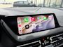 BMW 1-Serie 118i 140PK AUTOMAAT HE PANO/H&K/APPCARPLAY/HUD/ NAVI/DIGICOCKPIT/LED/2XKEYLESS/P-CAM/2XPDC/CLIMA/STUURWIELVERWARMING/MEDIA/S&S/SPORTZETELS/LMV - NL AUTO - KM=NAP - 2. EIG. -