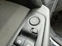 BMW 1-Serie 118i 140PK AUTOMAAT HE PANO/H&K/APPCARPLAY/HUD/ NAVI/DIGICOCKPIT/LED/2XKEYLESS/P-CAM/2XPDC/CLIMA/STUURWIELVERWARMING/MEDIA/S&S/SPORTZETELS/LMV - NL AUTO - KM=NAP - 2. EIG. -