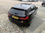 BMW 1-Serie 118i 140PK AUTOMAAT HE PANO/H&K/APPCARPLAY/HUD/ NAVI/DIGICOCKPIT/LED/2XKEYLESS/P-CAM/2XPDC/CLIMA/STUURWIELVERWARMING/MEDIA/S&S/SPORTZETELS/LMV - NL AUTO - KM=NAP - 2. EIG. -