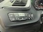 BMW 1-Serie 118i 140PK AUTOMAAT HE PANO/H&K/APPCARPLAY/HUD/ NAVI/DIGICOCKPIT/LED/2XKEYLESS/P-CAM/2XPDC/CLIMA/STUURWIELVERWARMING/MEDIA/S&S/SPORTZETELS/LMV - NL AUTO - KM=NAP - 2. EIG. -