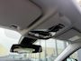 BMW 1-Serie 118i 140PK AUTOMAAT HE PANO/H&K/APPCARPLAY/HUD/ NAVI/DIGICOCKPIT/LED/2XKEYLESS/P-CAM/2XPDC/CLIMA/STUURWIELVERWARMING/MEDIA/S&S/SPORTZETELS/LMV - NL AUTO - KM=NAP - 2. EIG. -