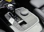 BMW 1-Serie 118i 140PK AUTOMAAT HE PANO/H&K/APPCARPLAY/HUD/ NAVI/DIGICOCKPIT/LED/2XKEYLESS/P-CAM/2XPDC/CLIMA/STUURWIELVERWARMING/MEDIA/S&S/SPORTZETELS/LMV - NL AUTO - KM=NAP - 2. EIG. -