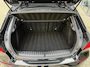 BMW 1-Serie 118i 140PK AUTOMAAT HE PANO/H&K/APPCARPLAY/HUD/ NAVI/DIGICOCKPIT/LED/2XKEYLESS/P-CAM/2XPDC/CLIMA/STUURWIELVERWARMING/MEDIA/S&S/SPORTZETELS/LMV - NL AUTO - KM=NAP - 2. EIG. -
