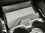 BMW 1-Serie 118i 140PK AUTOMAAT HE PANO/H&K/APPCARPLAY/HUD/ NAVI/DIGICOCKPIT/LED/2XKEYLESS/P-CAM/2XPDC/CLIMA/STUURWIELVERWARMING/MEDIA/S&S/SPORTZETELS/LMV - NL AUTO - KM=NAP - 2. EIG. -