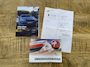 BMW 1-Serie 118i 140PK AUTOMAAT HE PANO/H&K/APPCARPLAY/HUD/ NAVI/DIGICOCKPIT/LED/2XKEYLESS/P-CAM/2XPDC/CLIMA/STUURWIELVERWARMING/MEDIA/S&S/SPORTZETELS/LMV - NL AUTO - KM=NAP - 2. EIG. -