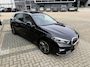 BMW 1-Serie 118i 140PK AUTOMAAT HE PANO/H&K/APPCARPLAY/HUD/ NAVI/DIGICOCKPIT/LED/2XKEYLESS/P-CAM/2XPDC/CLIMA/STUURWIELVERWARMING/MEDIA/S&S/SPORTZETELS/LMV - NL AUTO - KM=NAP - 2. EIG. -
