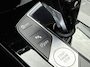BMW 1-Serie 118i 140PK AUTOMAAT HE PANO/H&K/APPCARPLAY/HUD/ NAVI/DIGICOCKPIT/LED/2XKEYLESS/P-CAM/2XPDC/CLIMA/STUURWIELVERWARMING/MEDIA/S&S/SPORTZETELS/LMV - NL AUTO - KM=NAP - 2. EIG. -