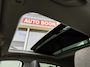 BMW 1-Serie 118i 140PK AUTOMAAT HE PANO/H&K/APPCARPLAY/HUD/ NAVI/DIGICOCKPIT/LED/2XKEYLESS/P-CAM/2XPDC/CLIMA/STUURWIELVERWARMING/MEDIA/S&S/SPORTZETELS/LMV - NL AUTO - KM=NAP - 2. EIG. -