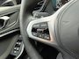 BMW 1-Serie 118i 140PK AUTOMAAT HE PANO/H&K/APPCARPLAY/HUD/ NAVI/DIGICOCKPIT/LED/2XKEYLESS/P-CAM/2XPDC/CLIMA/STUURWIELVERWARMING/MEDIA/S&S/SPORTZETELS/LMV - NL AUTO - KM=NAP - 2. EIG. -