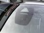 BMW 1-Serie 118i 140PK AUTOMAAT HE PANO/H&K/APPCARPLAY/HUD/ NAVI/DIGICOCKPIT/LED/2XKEYLESS/P-CAM/2XPDC/CLIMA/STUURWIELVERWARMING/MEDIA/S&S/SPORTZETELS/LMV - NL AUTO - KM=NAP - 2. EIG. -
