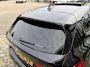 BMW 1-Serie 118i 140PK AUTOMAAT HE PANO/H&K/APPCARPLAY/HUD/ NAVI/DIGICOCKPIT/LED/2XKEYLESS/P-CAM/2XPDC/CLIMA/STUURWIELVERWARMING/MEDIA/S&S/SPORTZETELS/LMV - NL AUTO - KM=NAP - 2. EIG. -