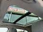 BMW 1-Serie 118i 140PK AUTOMAAT HE PANO/H&K/APPCARPLAY/HUD/ NAVI/DIGICOCKPIT/LED/2XKEYLESS/P-CAM/2XPDC/CLIMA/STUURWIELVERWARMING/MEDIA/S&S/SPORTZETELS/LMV - NL AUTO - KM=NAP - 2. EIG. -