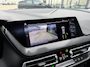 BMW 1-Serie 118i 140PK AUTOMAAT HE PANO/H&K/APPCARPLAY/HUD/ NAVI/DIGICOCKPIT/LED/2XKEYLESS/P-CAM/2XPDC/CLIMA/STUURWIELVERWARMING/MEDIA/S&S/SPORTZETELS/LMV - NL AUTO - KM=NAP - 2. EIG. -
