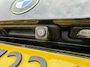 BMW 1-Serie 118i 140PK AUTOMAAT HE PANO/H&K/APPCARPLAY/HUD/ NAVI/DIGICOCKPIT/LED/2XKEYLESS/P-CAM/2XPDC/CLIMA/STUURWIELVERWARMING/MEDIA/S&S/SPORTZETELS/LMV - NL AUTO - KM=NAP - 2. EIG. -