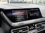 BMW 1-Serie 118i 140PK AUTOMAAT HE PANO/H&K/APPCARPLAY/HUD/ NAVI/DIGICOCKPIT/LED/2XKEYLESS/P-CAM/2XPDC/CLIMA/STUURWIELVERWARMING/MEDIA/S&S/SPORTZETELS/LMV - NL AUTO - KM=NAP - 2. EIG. -