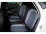 SEAT Arona 1.0 TSI Style Business Intense , Apple Carplay, Cruise control, Achteruitrijcamera,
