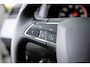 SEAT Arona 1.0 TSI Style Business Intense , Apple Carplay, Cruise control, Achteruitrijcamera,