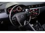 SEAT Arona 1.0 TSI Style Business Intense , Apple Carplay, Cruise control, Achteruitrijcamera,