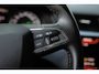 SEAT Arona 1.0 TSI Style Business Intense , Apple Carplay, Cruise control, Achteruitrijcamera,