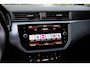 SEAT Arona 1.0 TSI Style Business Intense , Apple Carplay, Cruise control, Achteruitrijcamera,
